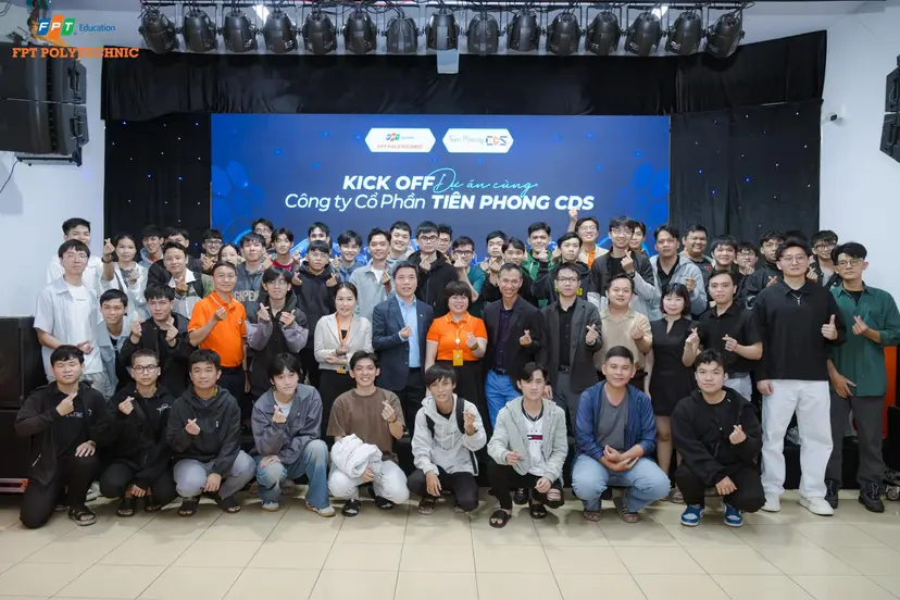 Hình ảnh sự kiện 1