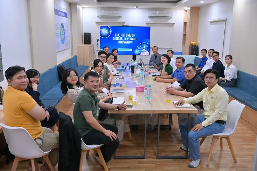 Hình ảnh sự kiện 2