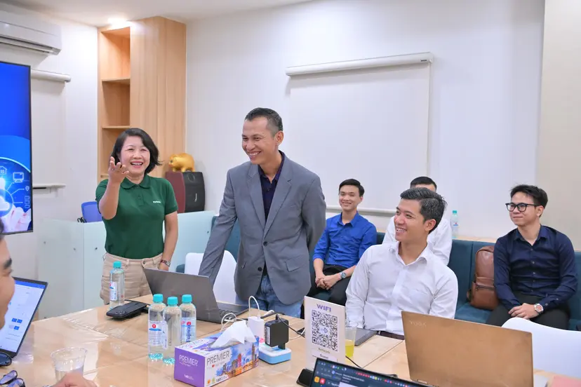 Hình ảnh sự kiện 3