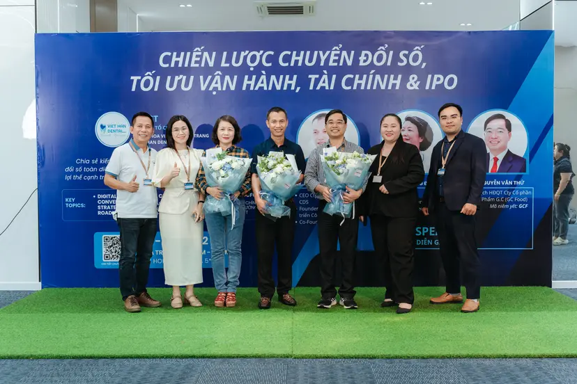 Hình ảnh sự kiện 4