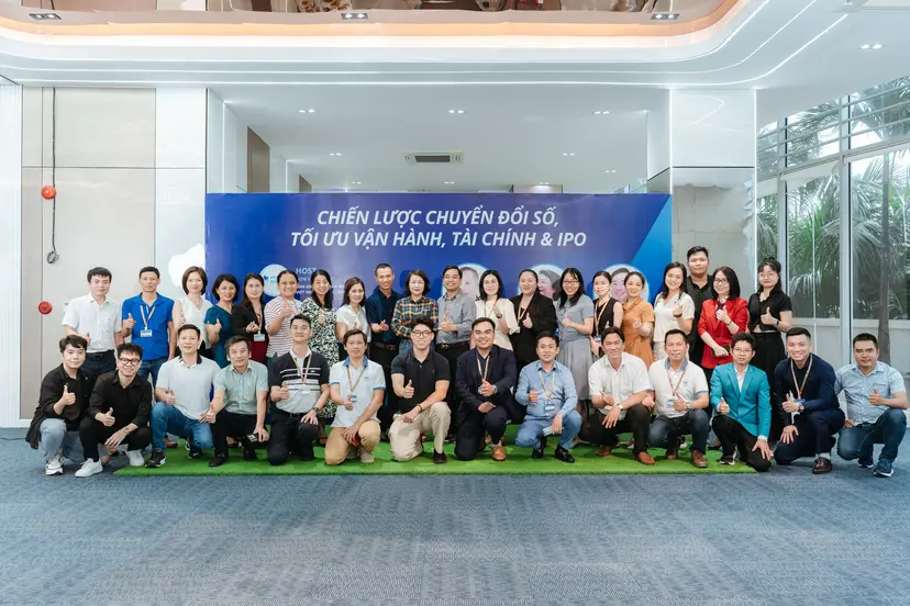 Hình ảnh sự kiện 5