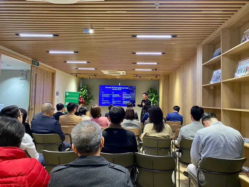 Hình ảnh sự kiện 7