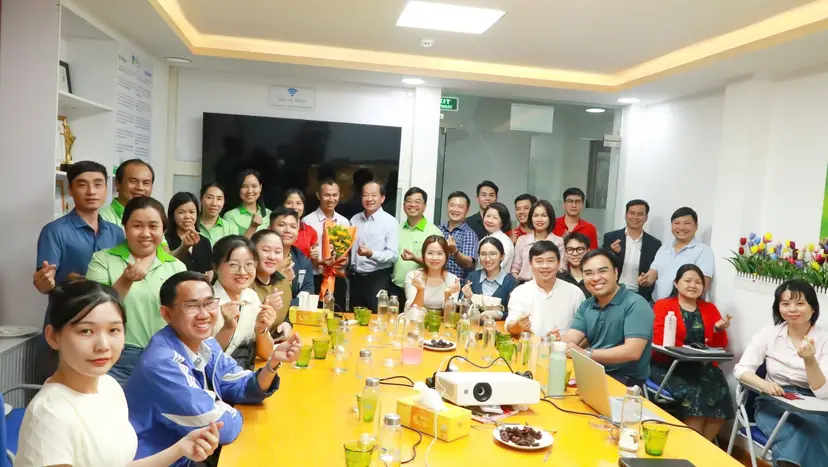 Hình ảnh sự kiện 8