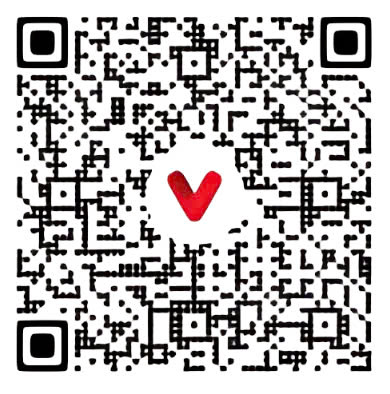QR Code Thanh toán