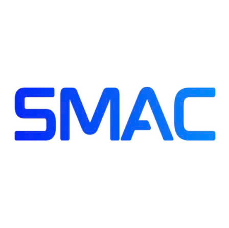 Quỹ đầu tư và phát triển công nghệ SMAC